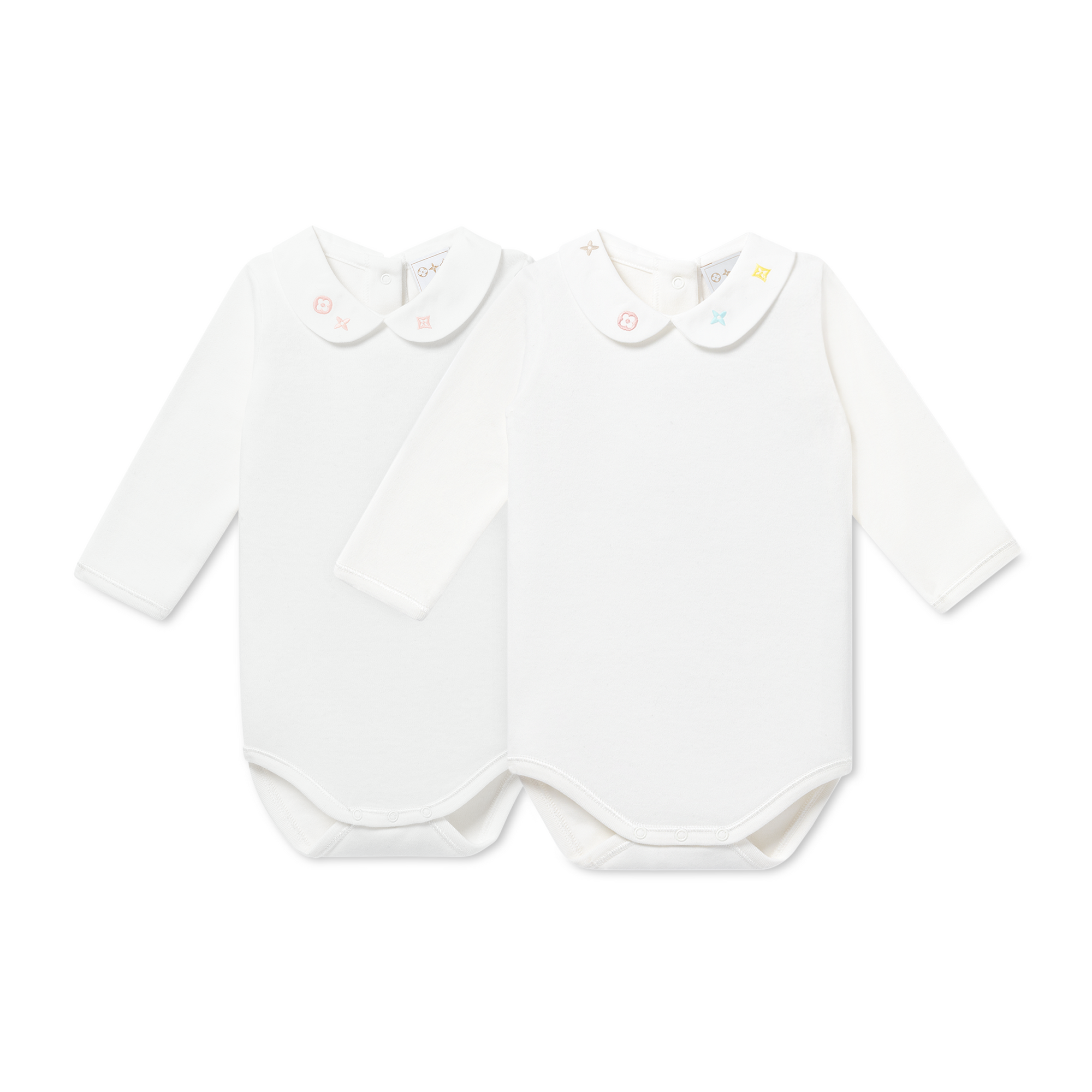 Gifts for Babies - Gifts | LOUIS VUITTON